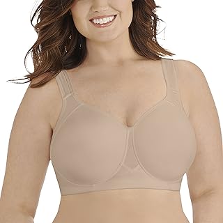 vanity fair brassieres