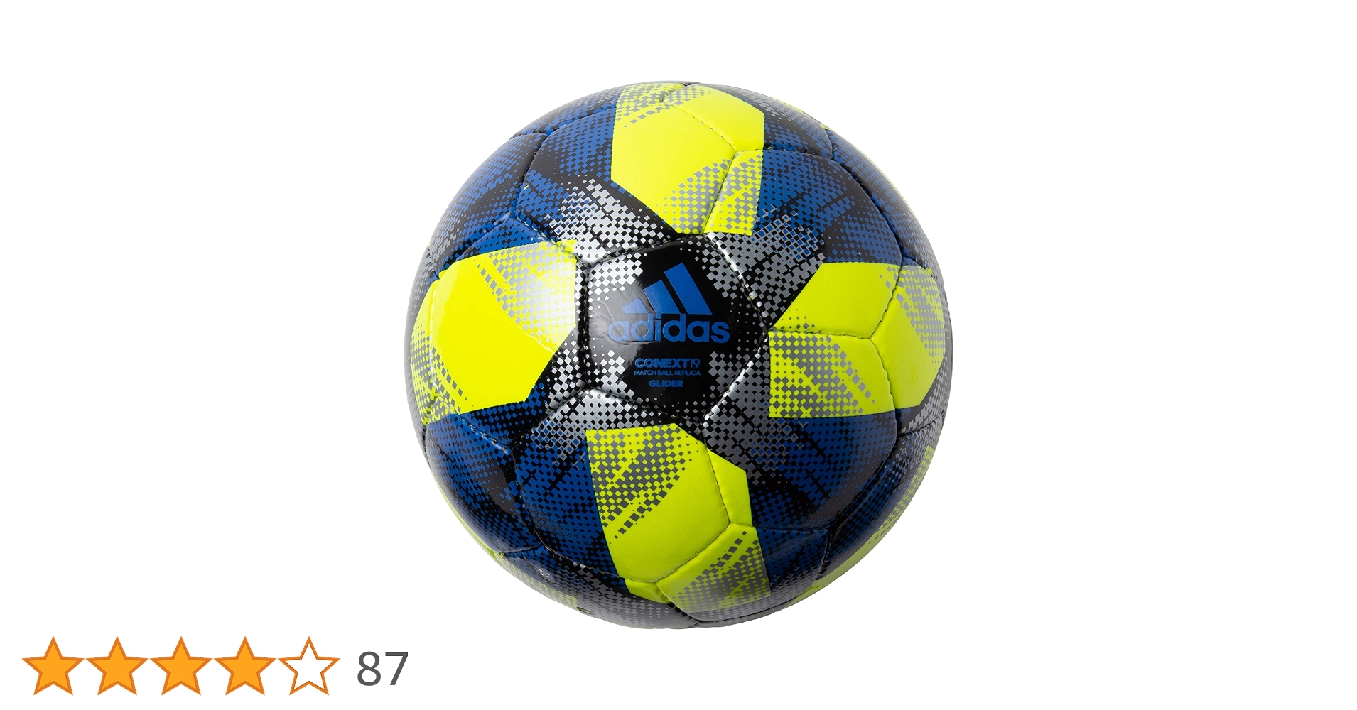 Jリーグ　アディダス　公式戦　サッカーボール　2019年サイン入り Jリーグ アディダス 公式戦 サッカーボール 2019年サイン入り J