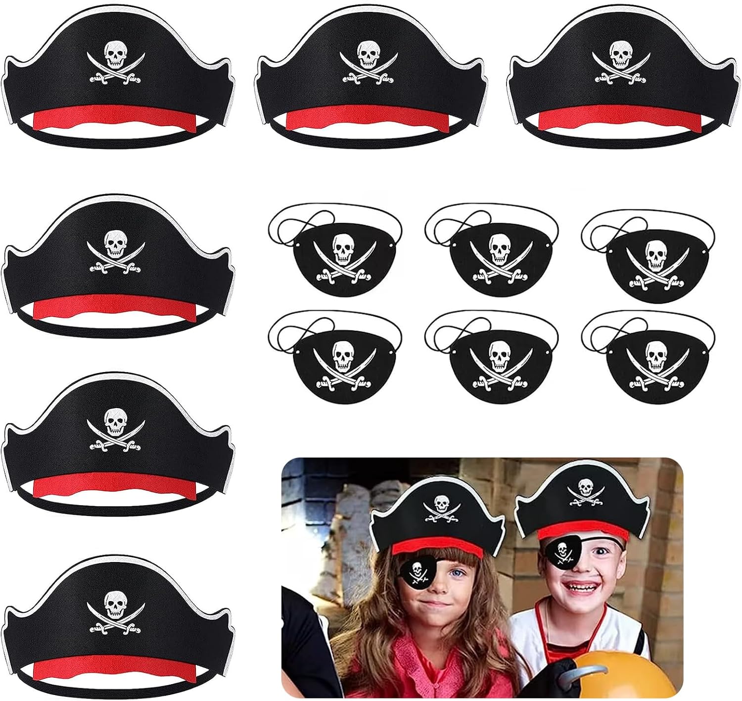 Tavola Tela KREUL 50x70cm - Per Acrilico E Gouache, Primer Universale, Per Principianti - Foto 10