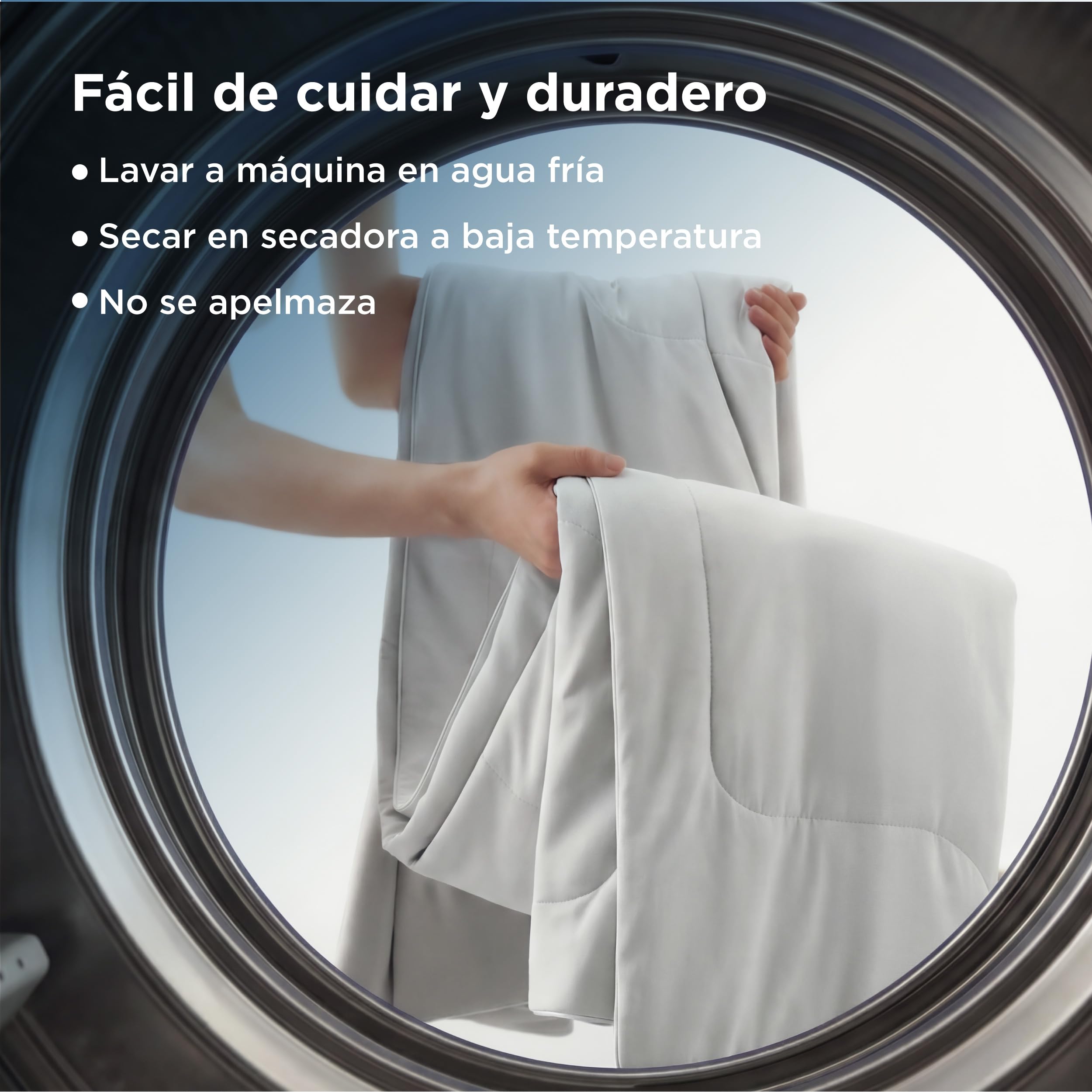 BEDSURE Kühldecke Kühlende Decke für Sommer - Leichte Sommerdecke mit Arc-Chill Kühlfasern Q-Max>0,4 für Heißschläfer und Nachtschweiß, Cooling Blanket Kuscheldecke für Bettdecke, 220x240 cm, Grau