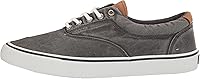 Vista 8 de Sperry Striper II Cvo para hombre