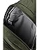 Baggallini Securtex Anti-Theft Triple Zip Sling - #3 of 4
