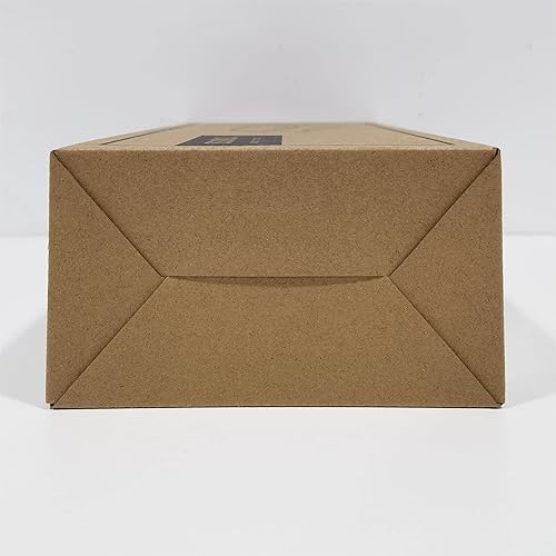 Miniatura 15 de YOHOM Estante adhesivo de ducha para pared de baño, soporte de champú de plástico para almacenamiento de ducha, cesta de organizador de