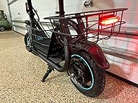 Review Image by Rebeckster M Rebeckster M