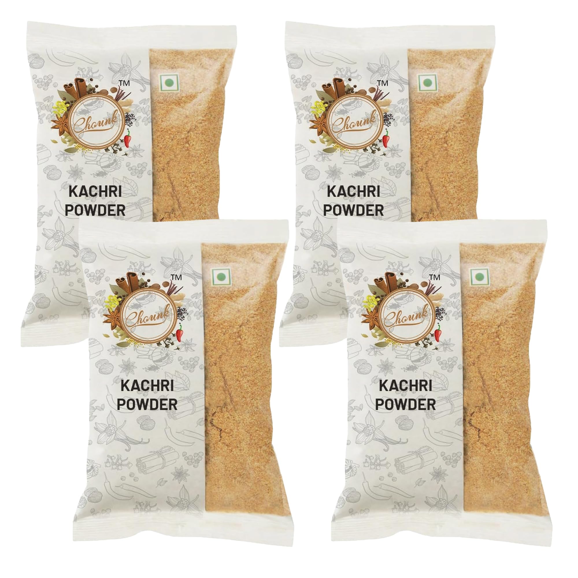 See full amazon price history chart for Chounk Kachri Powder, 400 Gram(100G X 4 Pack)| White Kaachri Powder | Meat Tenderizer | Dried Kachri | for Cooking | Meat Rub | Bbq Rub Chounk Kachri Powder, 400 Gram(100G X 4 Pack)| White Kaachri Powder | Meat Tenderizer | Dried Kachri | for Cooking | Meat Rub | Bbq Rub (B0B5S34WK2) Amazon Price History, Amazon Price Tracker