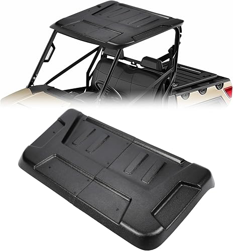 Polaris Genuine Sport Roof - Image 8