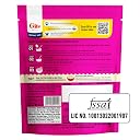 Gits Rabdi Dessert Mix, Saffron Cardamom, 300g (Pack of 3 x 100g) gallery image