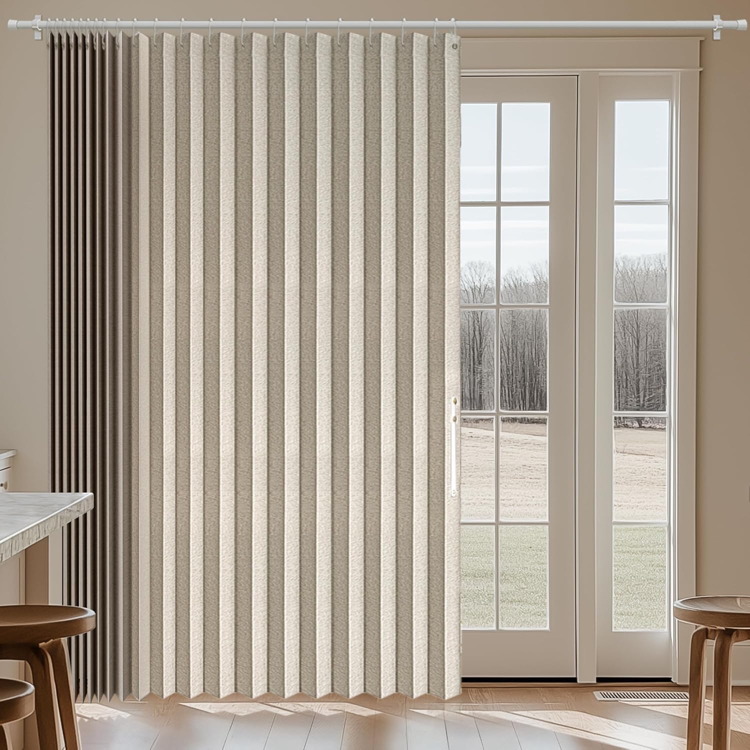 You Don't Want To Miss Out On These Savings!