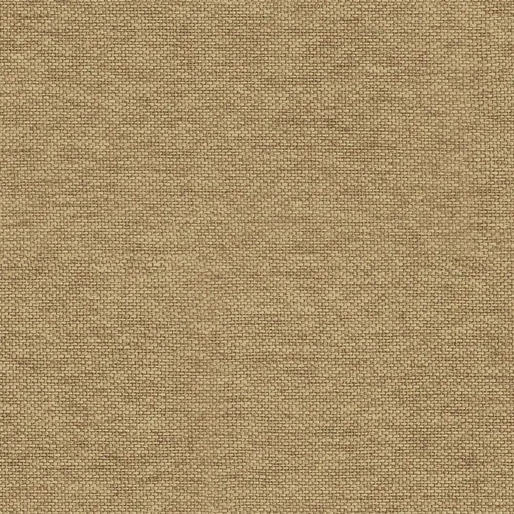 Belgravia Decor Palm Weave Effect Textured Gold Luxury Wallpaper P9007 from B&Q