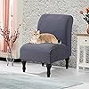 Product Photo 9
