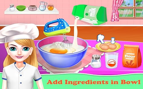 Pasta Cooking Food Maker Kitchen