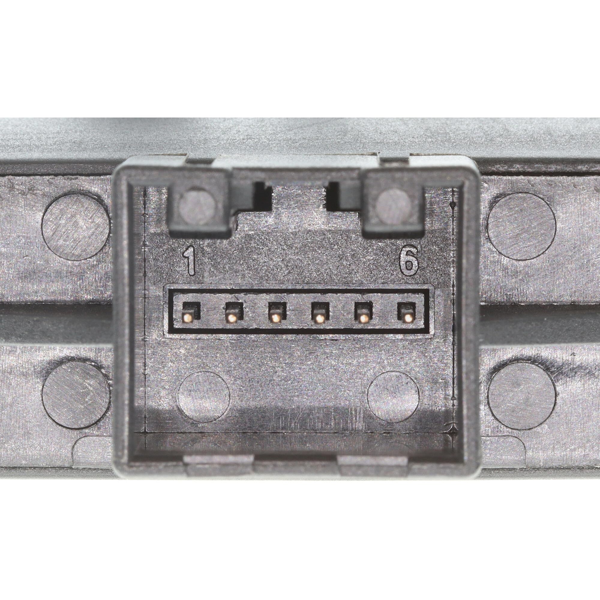 VEMO V10-73-0328 elektronika samochodowa i pojazdu