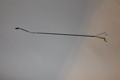 Tecumseh 36354 Governor Link Genuine Original Equipment Manufacturer (OEM) Part