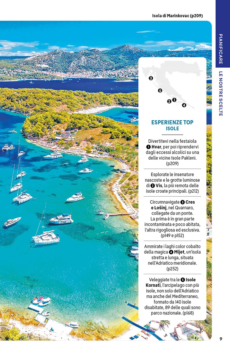 Croazia