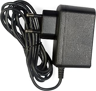 ادبتر الموازين الليزر