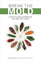 Algopix Similar Product 11 - Break the Mold 5 Tools to Conquer Mold