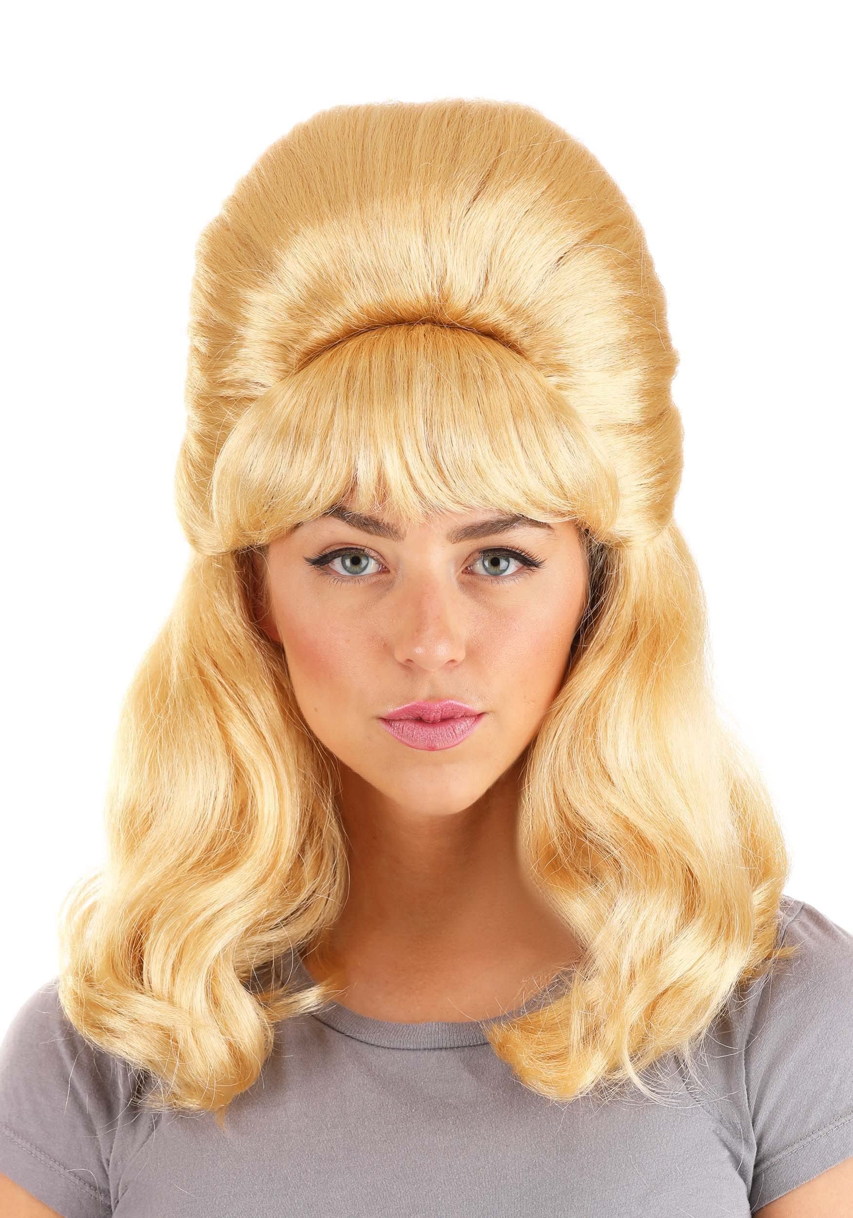 Amazon.com: Women display picture 1