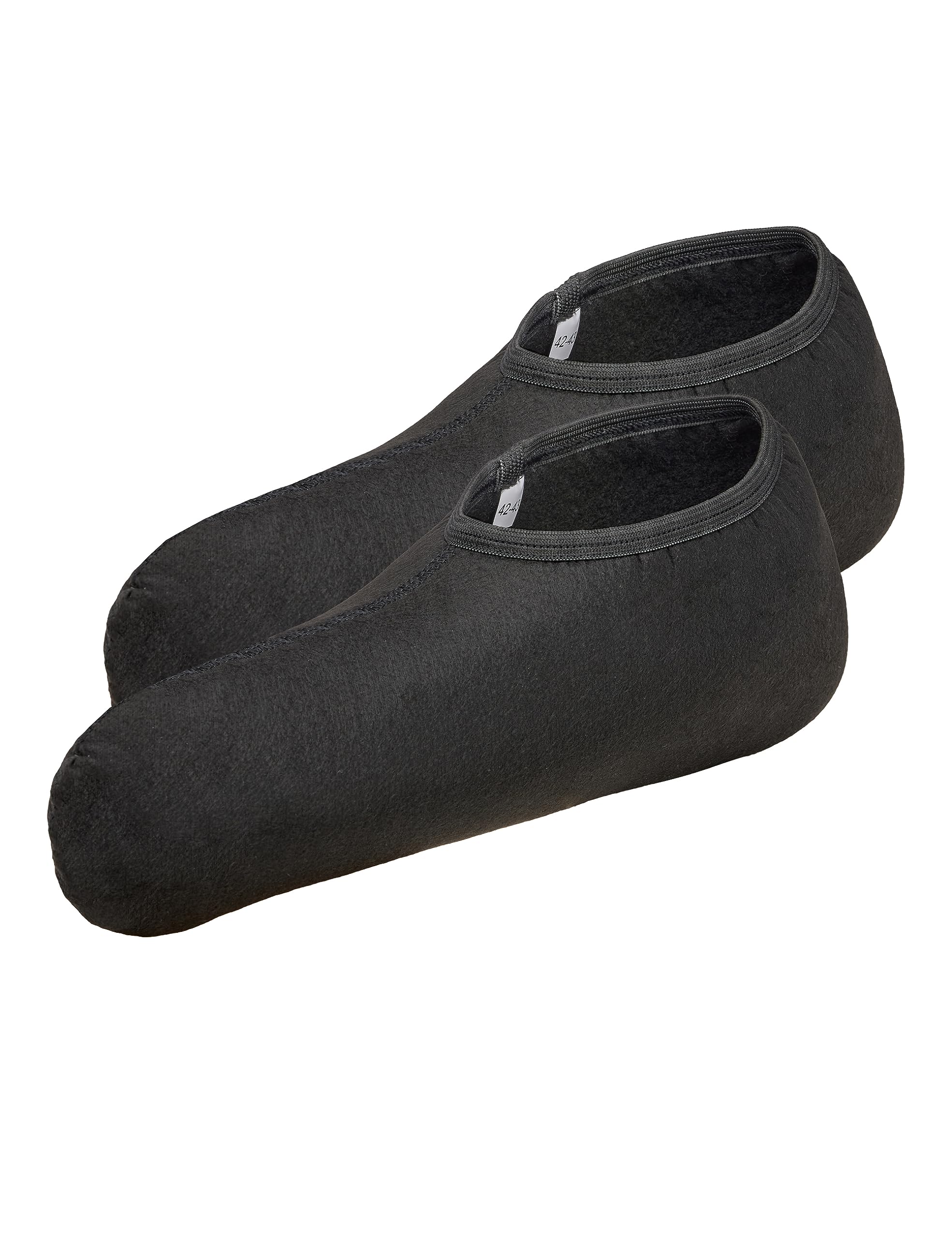 Ladeheid Stiefelsocken Innenschuh Wärmende Socken für Regenstiefel LA40-250