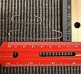 Review Image by Amazon buyer Amazon buyer