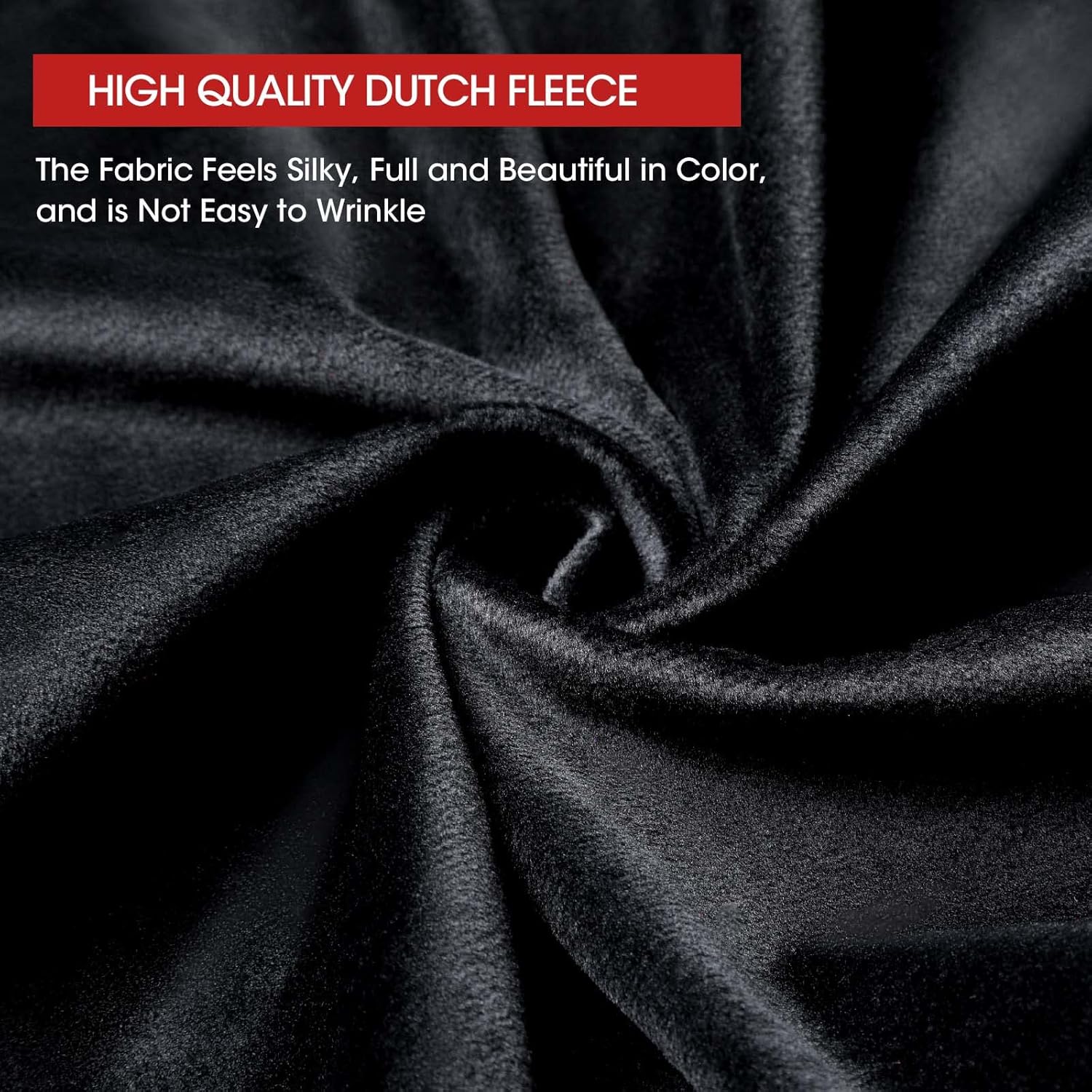 Grand Piano Cover Dustproof Baby Grand Piano Protective Cover Washable with Velvet Full Triangle Piano Cover 78.7"x59"x19.6"