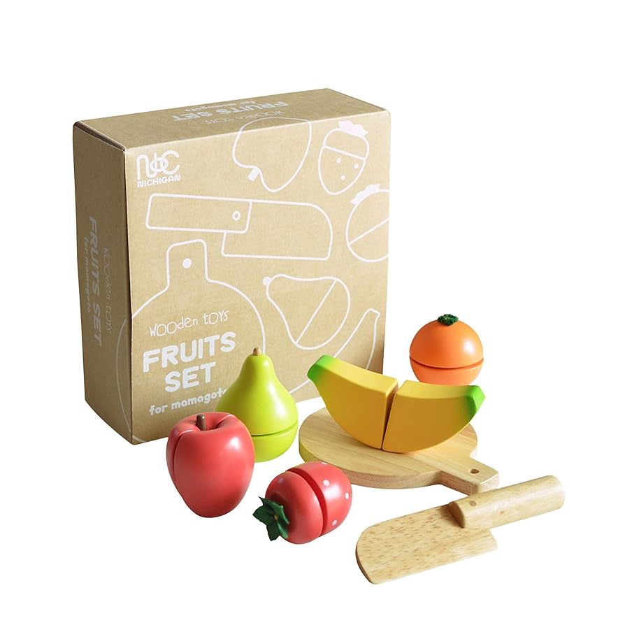 FRUiTS 2010年1月〜11月のセット GhPWW5obwAAKjQn.jpg