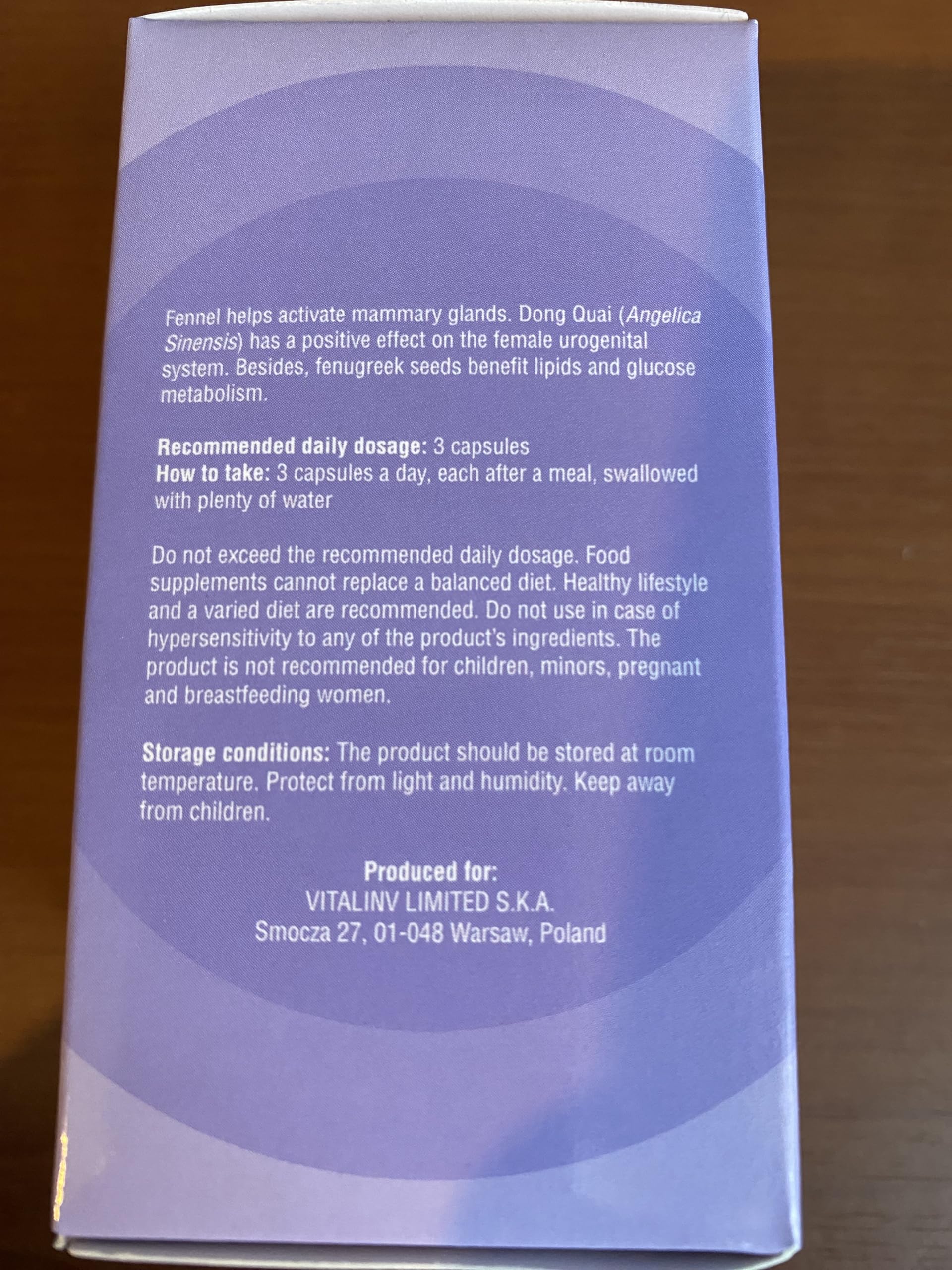 BREAST FAST Premium, für vollere, größere und schönere Brüste, natürliche Methode zur Brustvergrößerung, Bruststraffung OHNE Skalpel, für mehr Sebstwertgefühl als Frau!