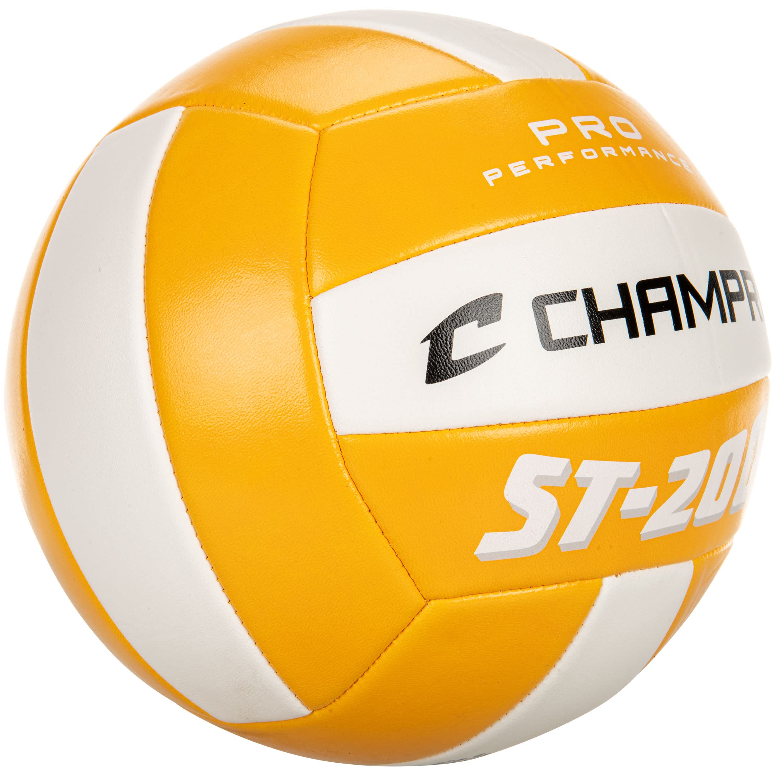 Champro Sports St-200 - Pelota de Voleibol de Playa