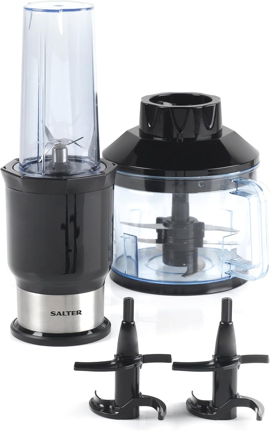 best french press reddit