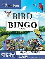 Vista 12 de MasterPieces Hershey Bingo