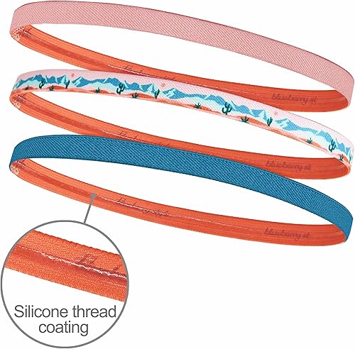 Miniatura 6 de Blueberry Style × Jackelyn Ho Caja mágica variada en diversión de escalada de montaña, collar suave para perro mediano, correa elástica de yoga de