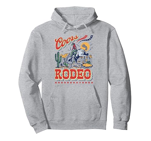 Western Cowhide Cowboy Apparel