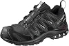 Salomon XA PRO 3D GTX W Women's Hiking Shoes