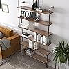 Product Photo 4