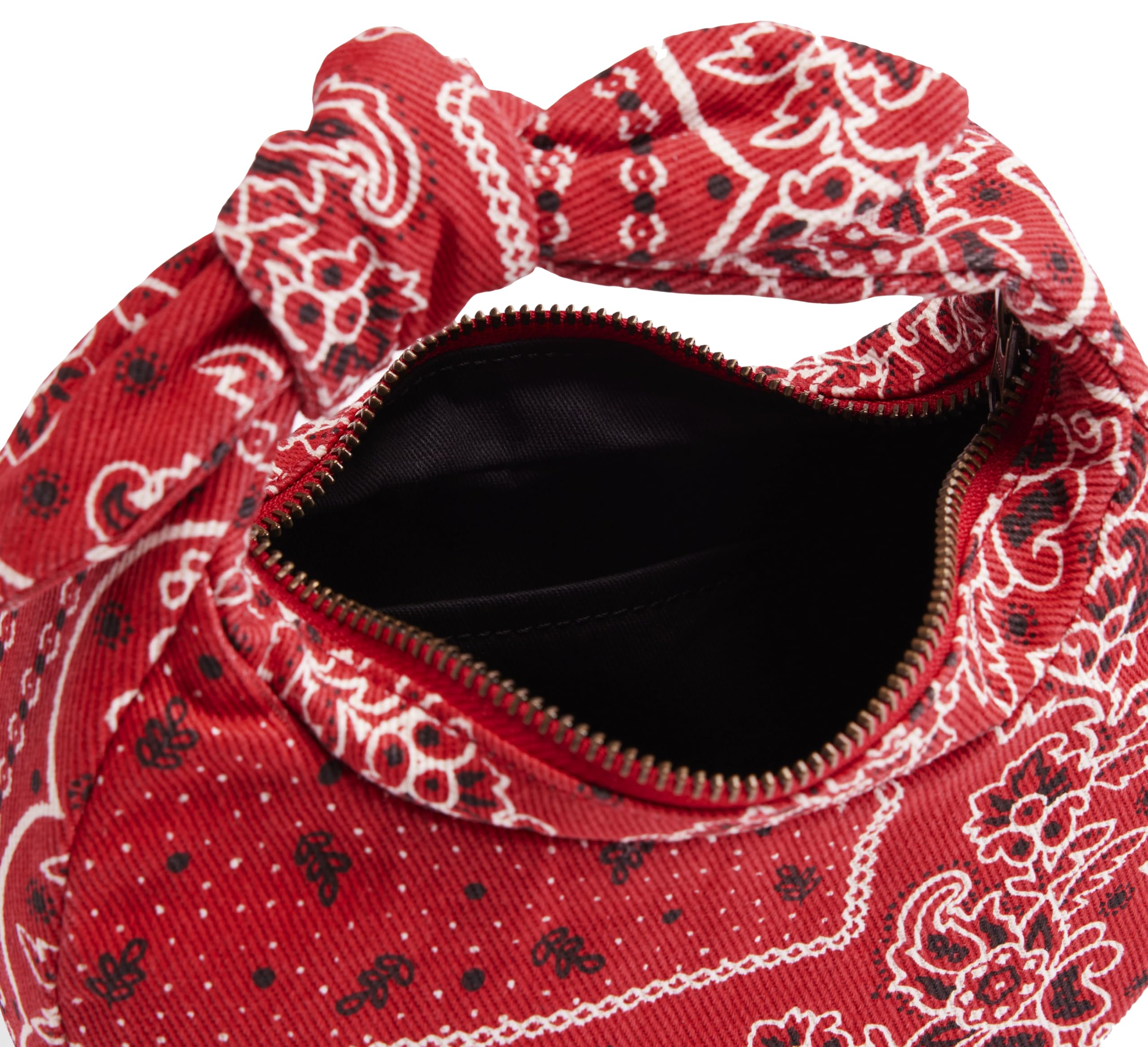 Levi's Mini sac à main Baby Brooklyn femme coton