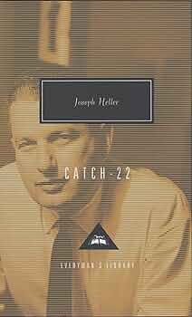 未開封　JOSEPH KEILBERTH 22CD ABCE3E7C-91B8-4045-AC7C-