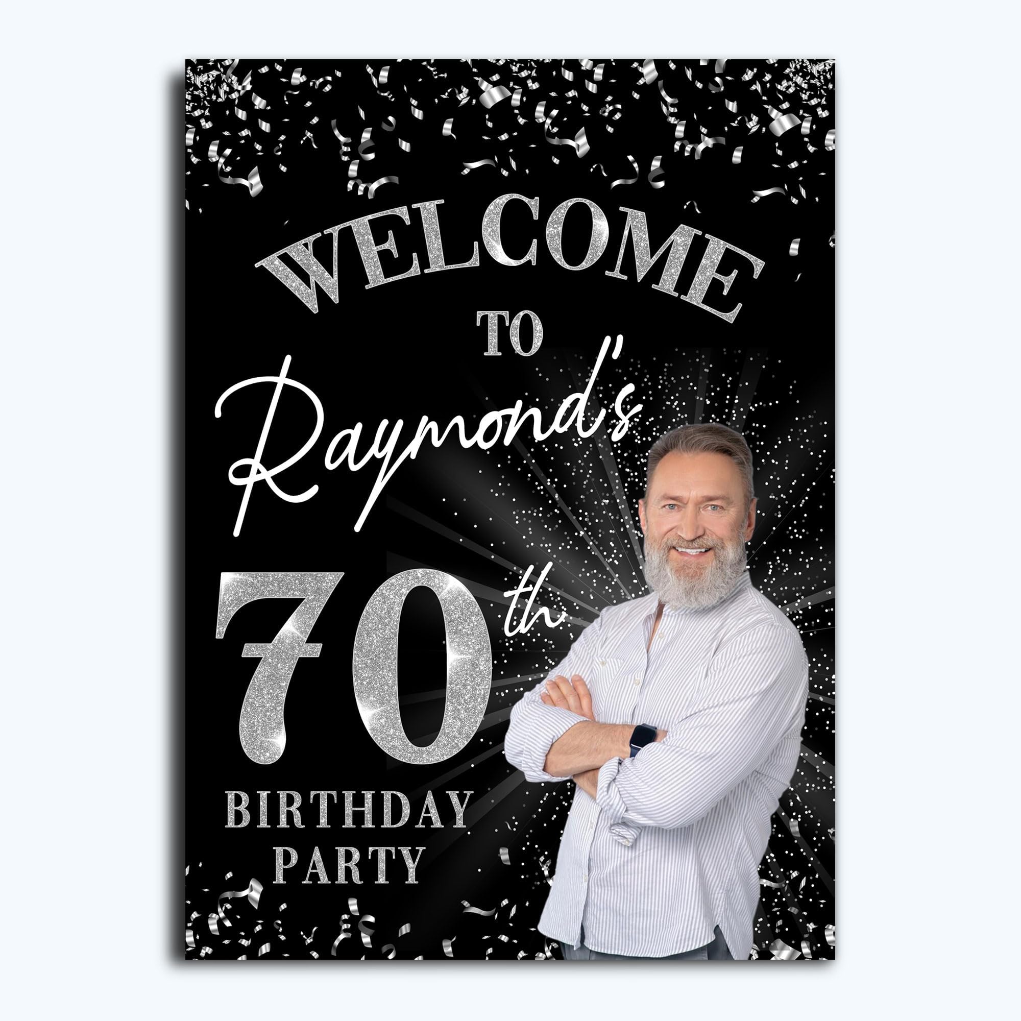 Amazon Happy Birthday Welcome Sign Happy Birthday Sign Birthday amazon-happy-birthday-welcome-sign-happy-birthday-sign-birthday
