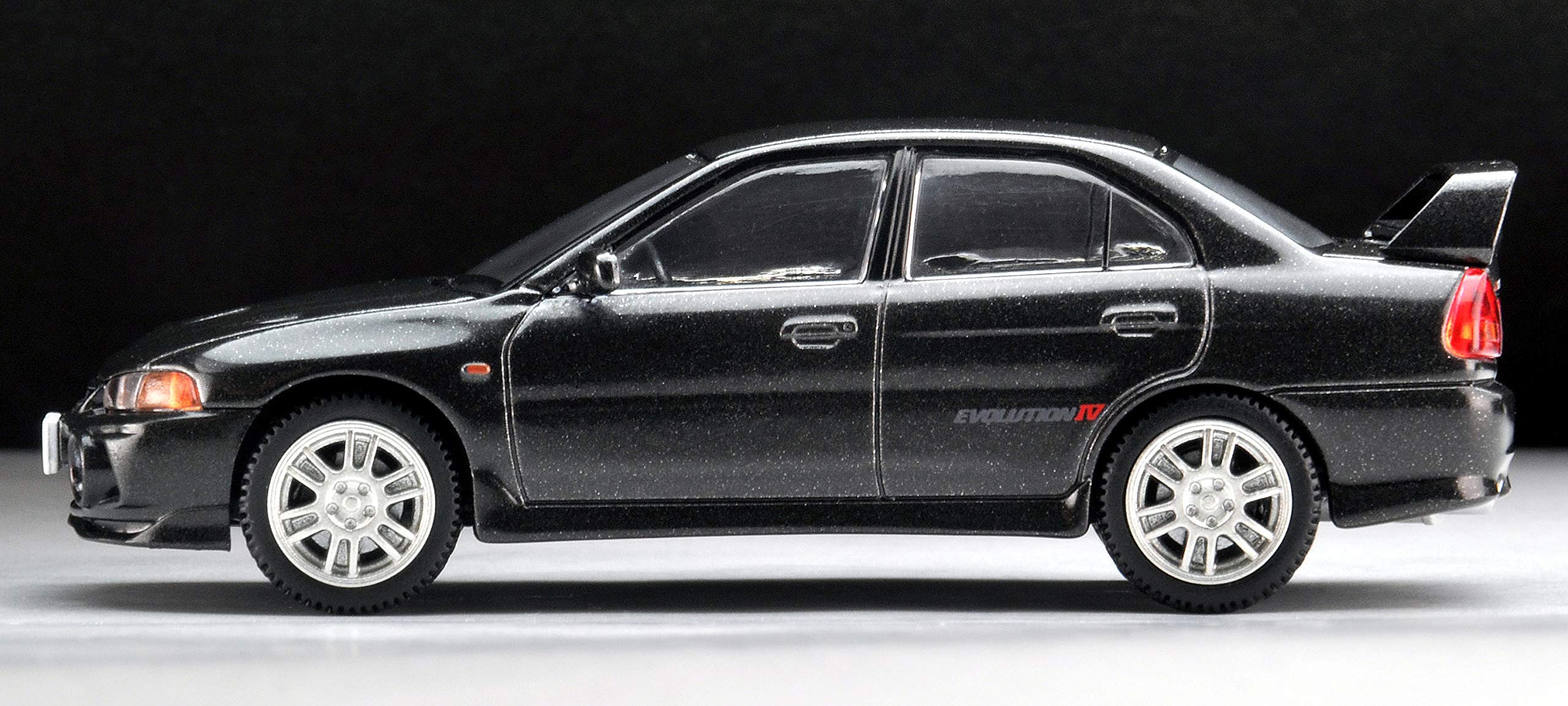 Amazon | トミカリミテッドヴィンテージ ネオ 1/64 LV-N 186 b
