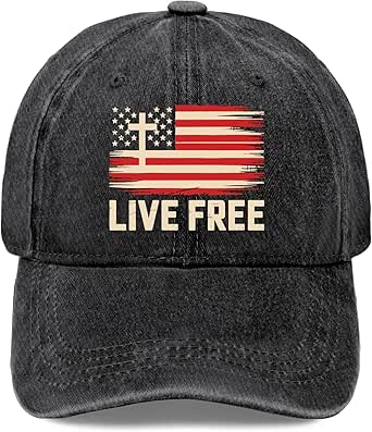 If I Said I'll Fix It I Wills There Is No Needs To Reminds Me Every Six Months Hat For Women Baseball Caps Funny Caps