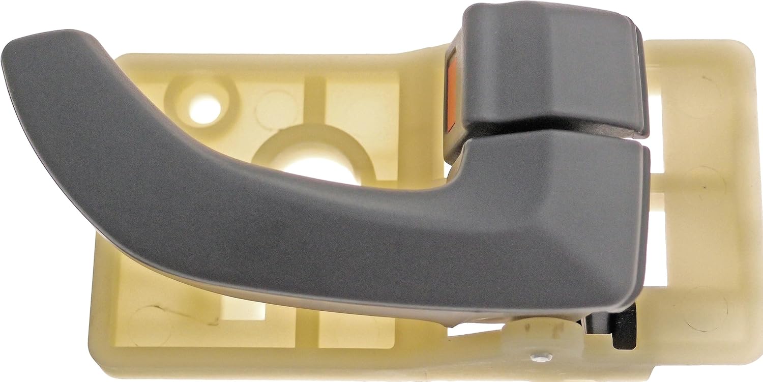 Dorman 83467 Interior Door Handle Compatible with Select Hyundai Models