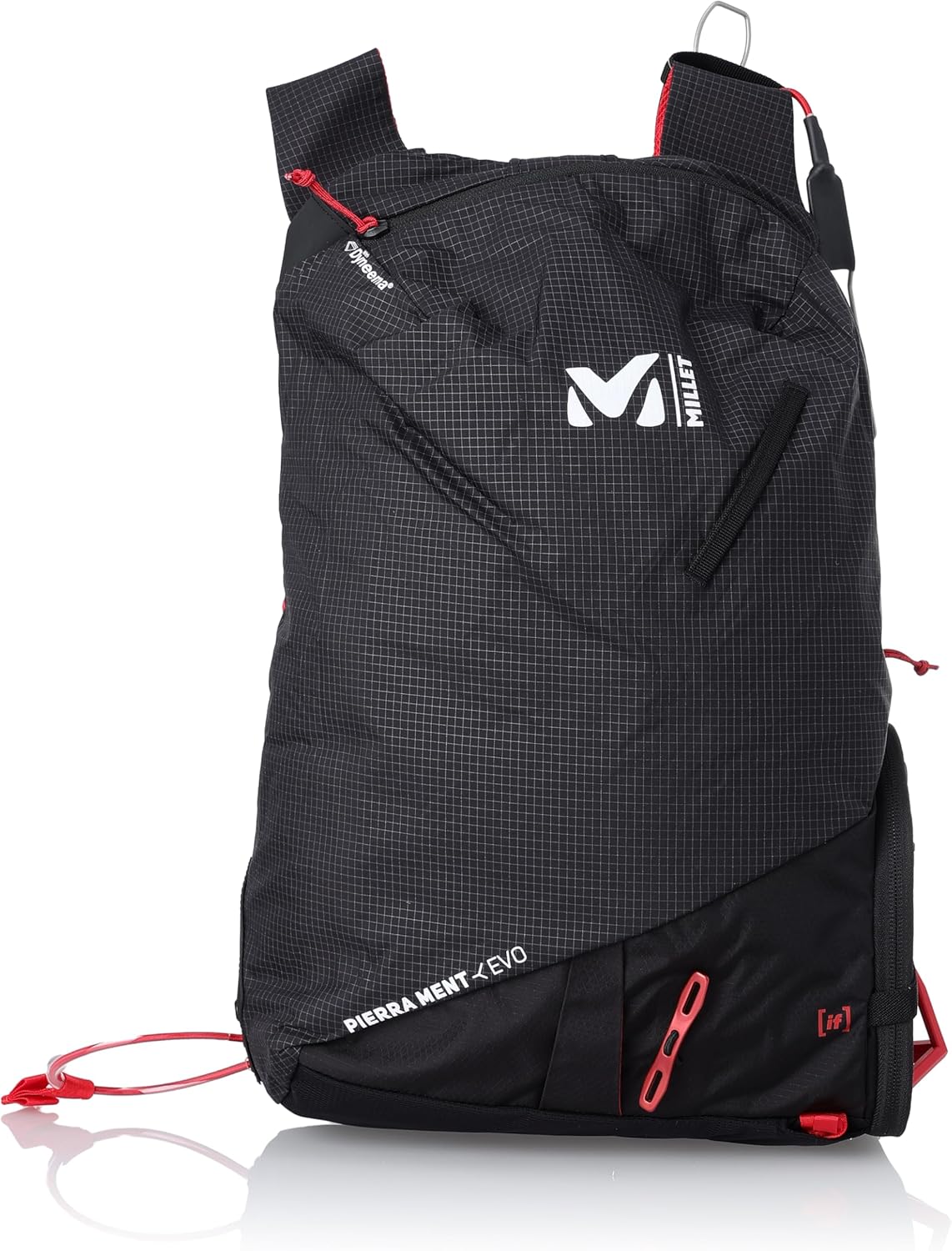 Z/X 10th Anniversary いずも10周年記念チャレンジコインとワッペン