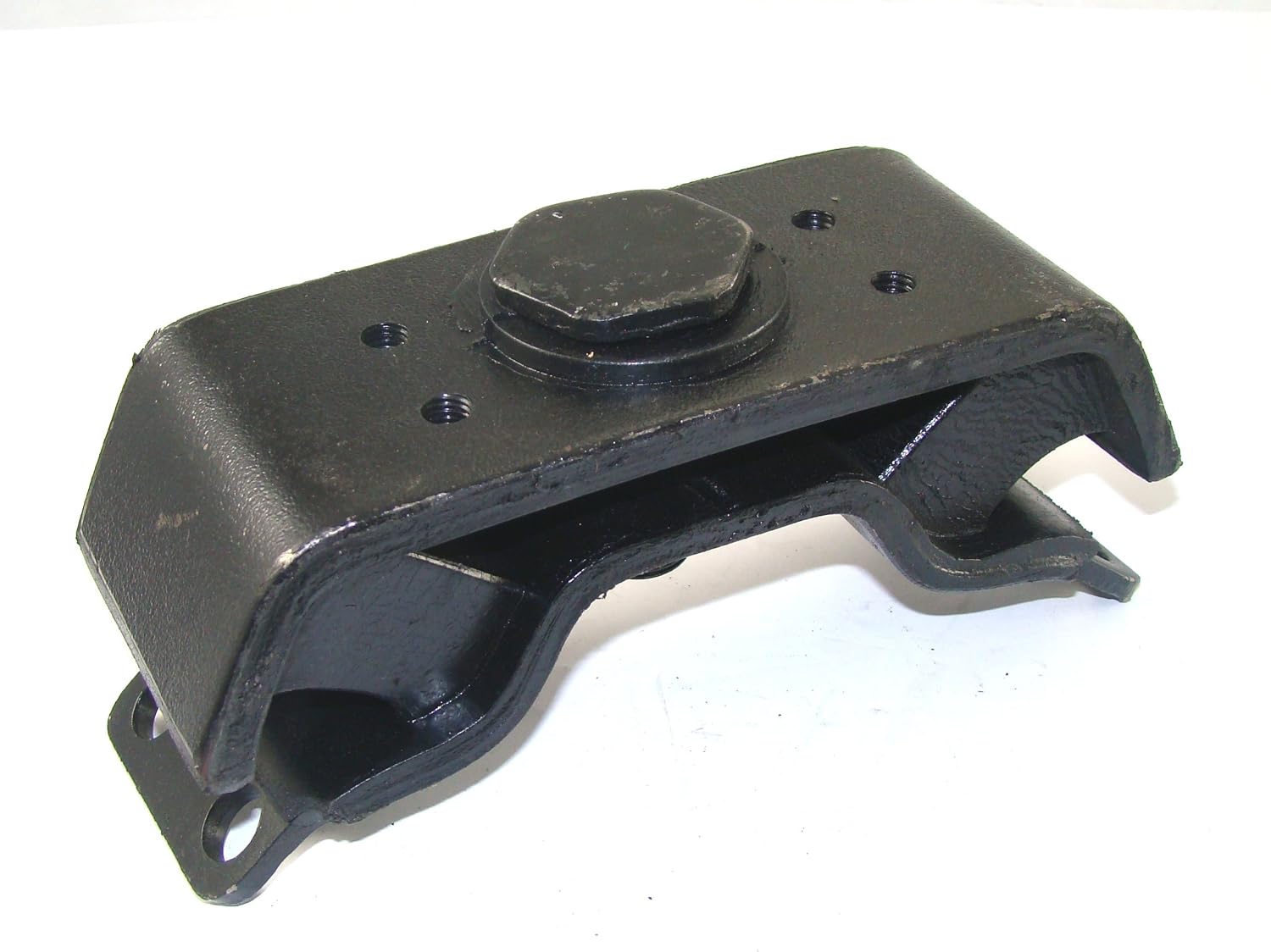 DEA Products DEA A6286 Transmission Mount