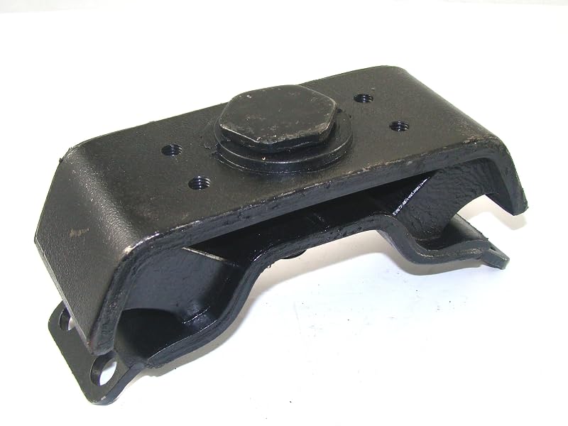 Coxim do câmbio DEA A6286 para Toyota 4Runner e Toyota Pickup – 1 unidade
