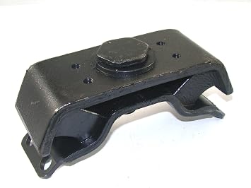 DEA Products DEA A6286 Transmission Mount