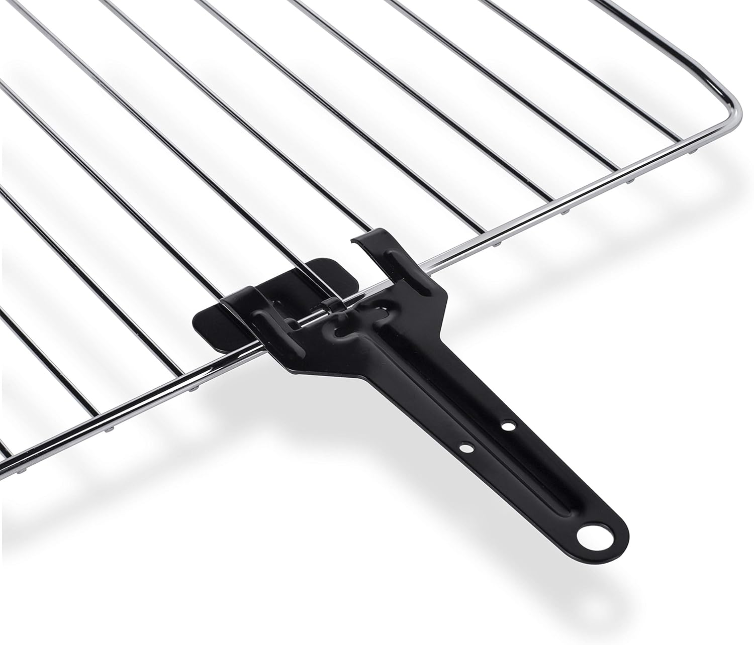 Tristar OV-1443 Forno a Convezione con 2 Piastre Cottura, 3100 W, 38 Litri, Alluminio, Nero Tristar OV-1443 Forno a Convezione con 2 Piastre Cottura, 3100 W, 38 Litri, Alluminio, Nero