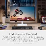 Dell Monitor USB-C 27 Plus 4K - S2725QC — imagem 2
