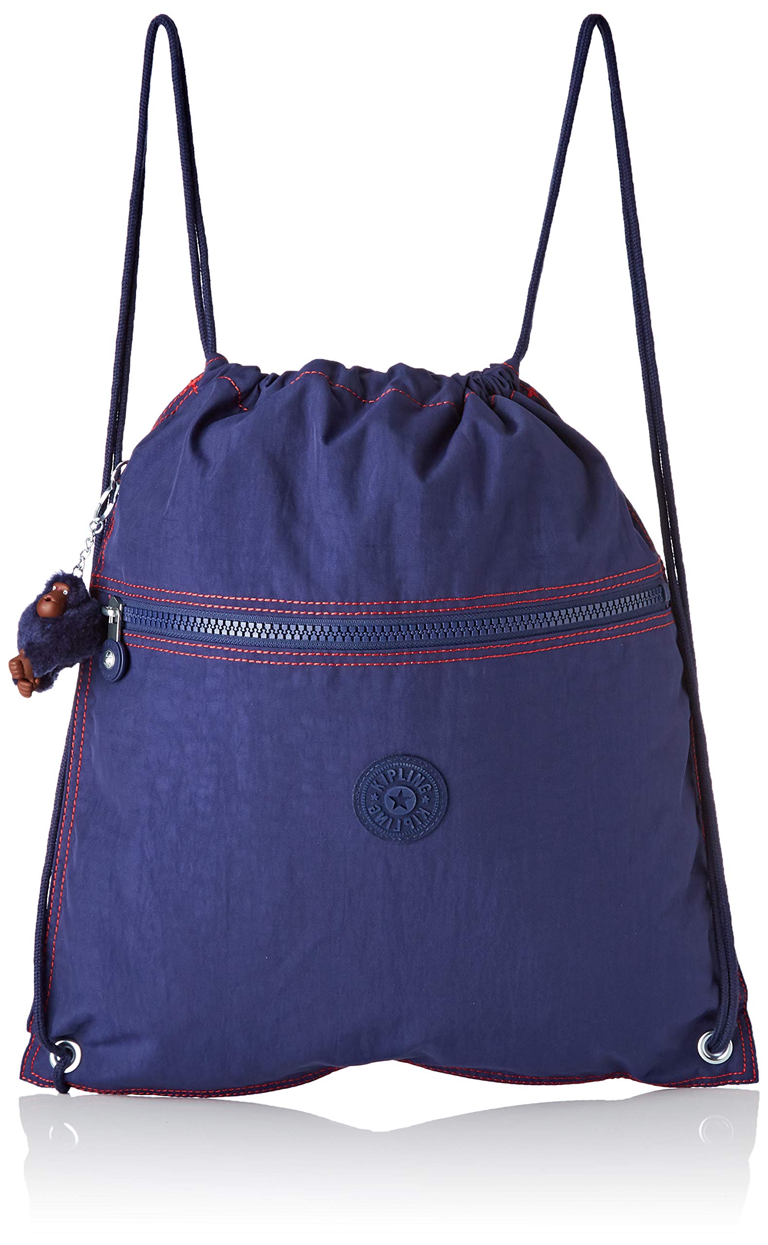 Unisex Kids SUPERTABOO Luggage- Kids' Luggage