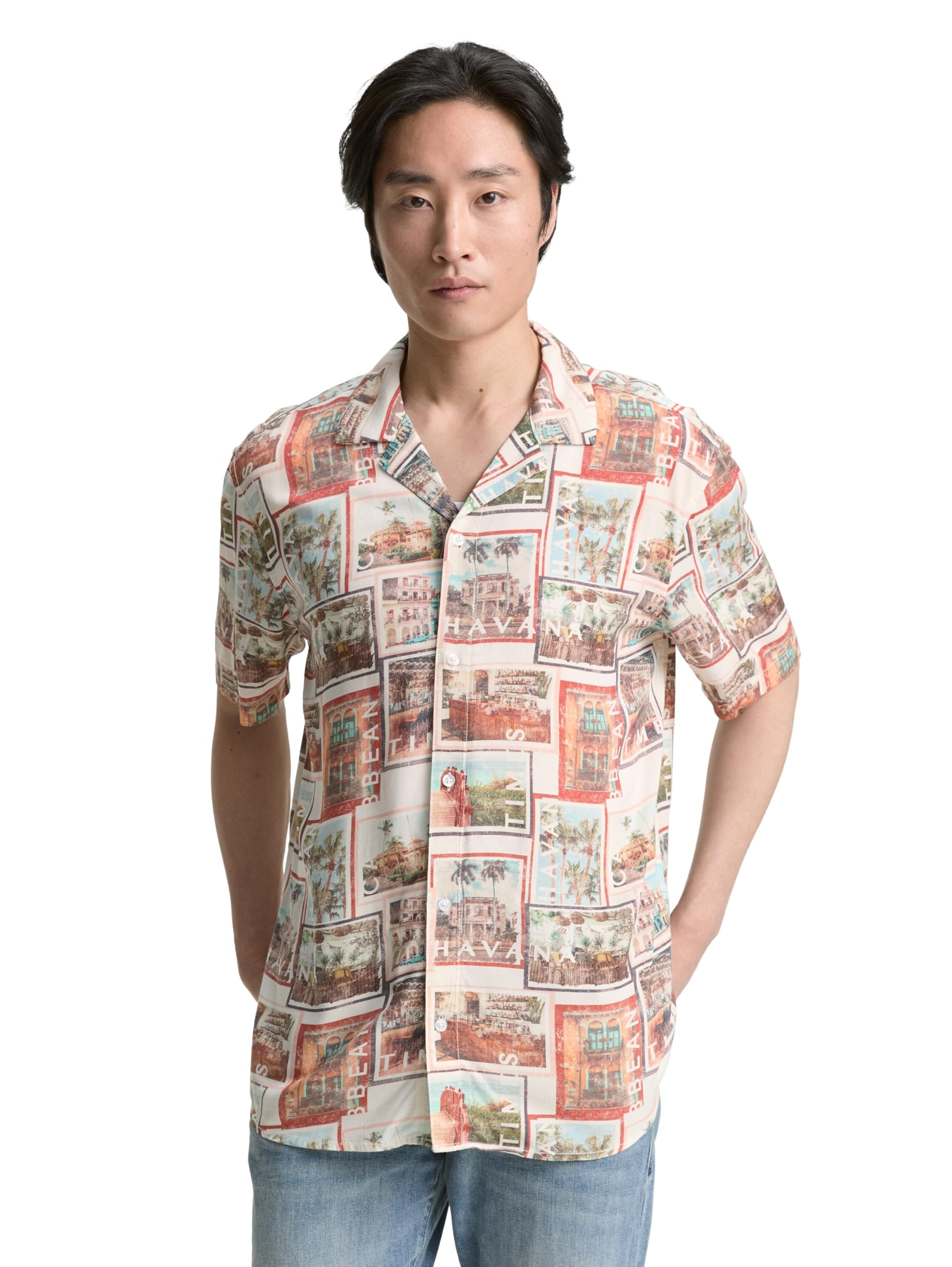 Tom Tailor Prime Day 2026