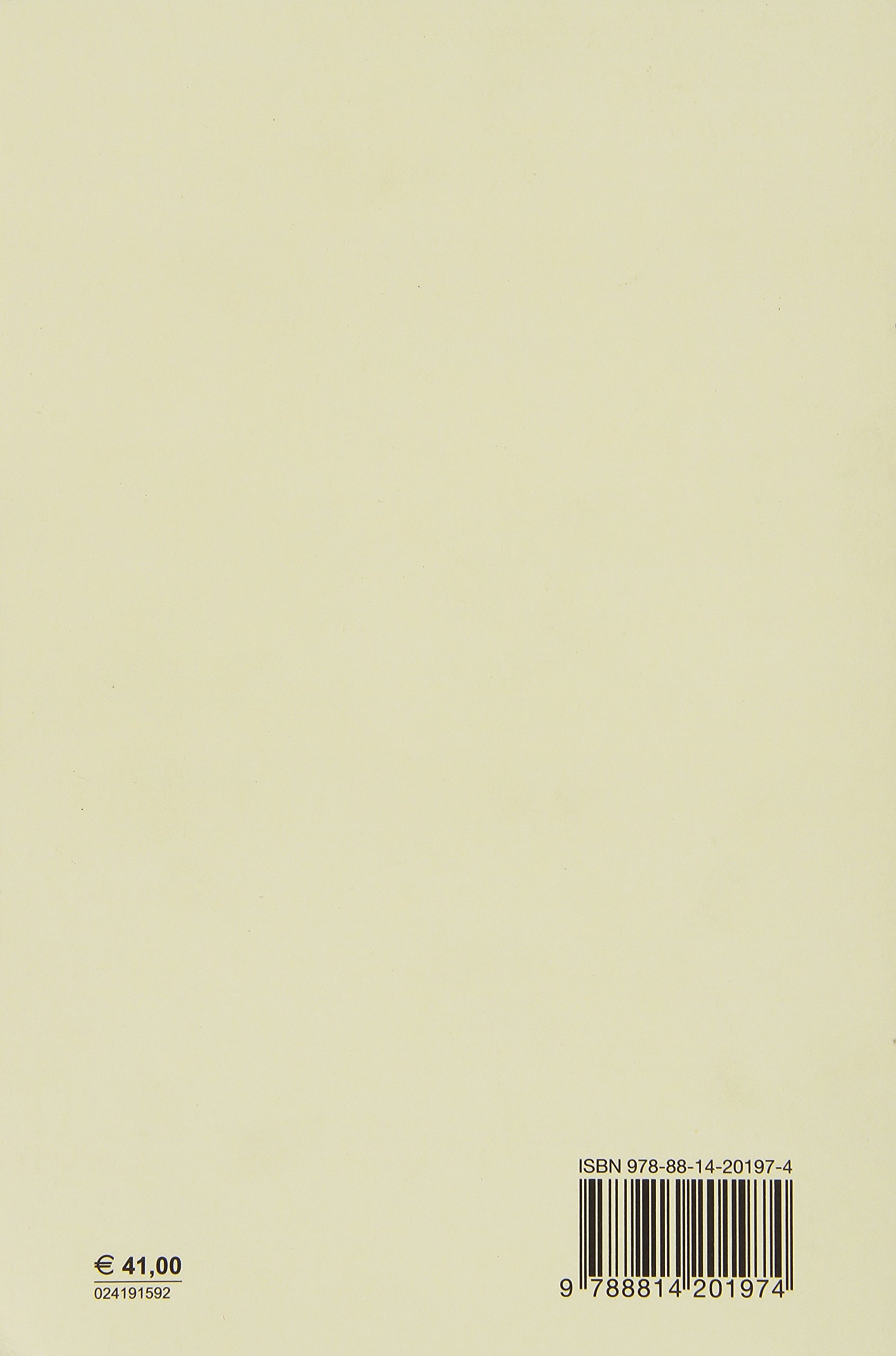 Diritto delle società. Manuale breve