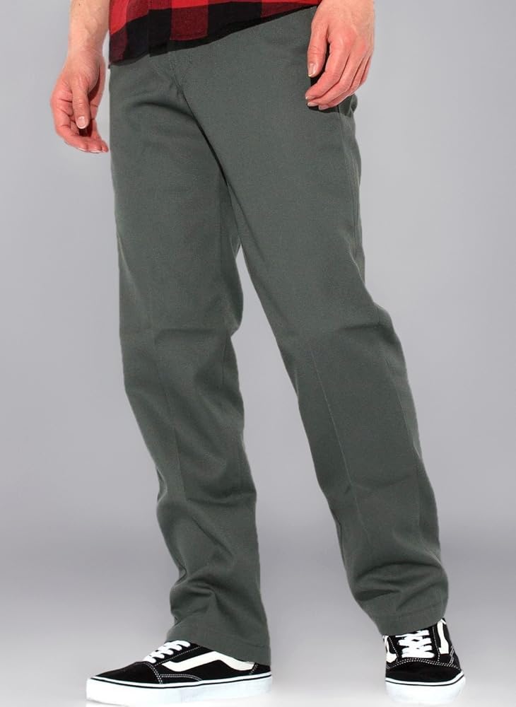 dickies 874 USA製 チャコール W34 ワークパンツ Amazon | [ディッキーズ] 874 ワークパンツ チャコール W34L28