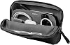 Orbitkey - Desk Pouch Black